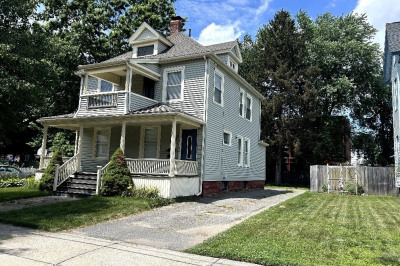 16 Lincoln St 1