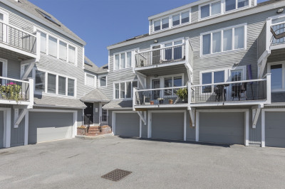 432 Humphrey Street #15 1
