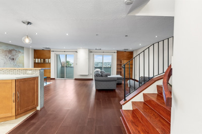 154 Lynnway #509 1