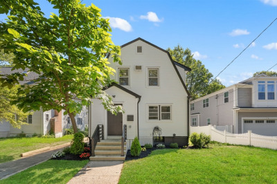 440 Waltham St 1