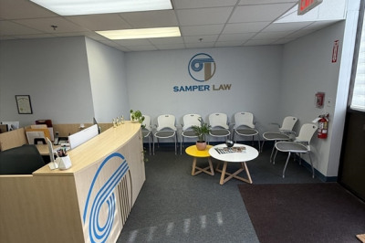 214 Commercial St #1st Floor 1