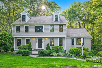 39 Blueberry Ln 1