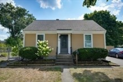 36 Mcalee Avenue 1