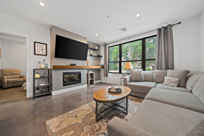 1 Brook Rd #207 1