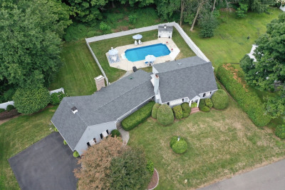 92 Forest Road 1