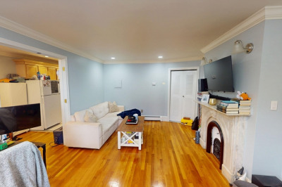 7-9 Thomas Park #4 1