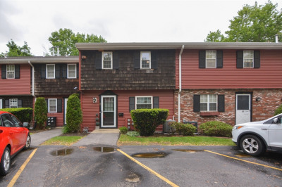 280 Elm Street #24