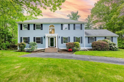 5 Rocky Woods Road 1