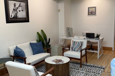 268 Newbury #4 1