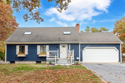 58 Carl Landi Cir 1