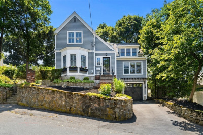 71 King Street 1