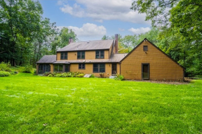 81 Draper Rd 1