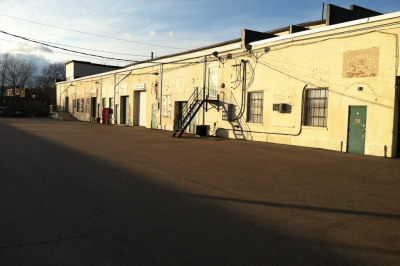 273 Lenox 1