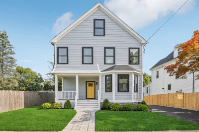 183 Temple St 1