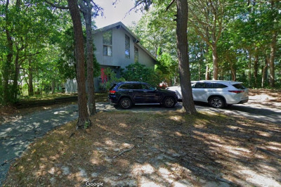 51 Fairway Ln 1