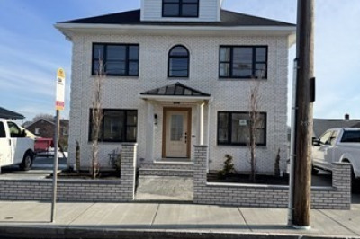 249 Malden St #2 1