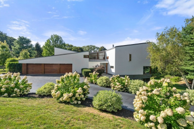 2 Forest Hill Road 1