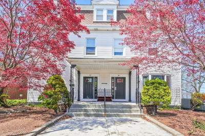 55-57 Crescent Street 1