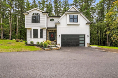 53 Cider Mill Lane 1