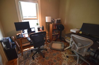 19 Craig Pl. #3 1