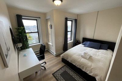 871 Harrison Ave #3 1