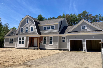 6 Willow Cir 1