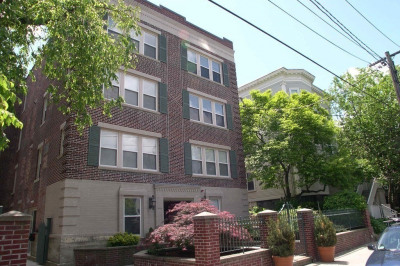 30 Upland Road #7 1
