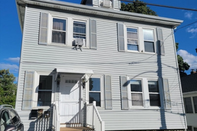 23 Dartmouth #1 1