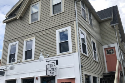 219 Onset Ave #C2 1