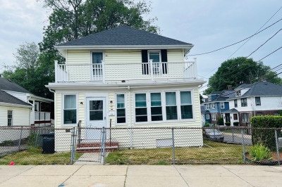 25 Tiverton Rd 1