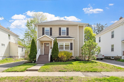 19 Tremont St 1