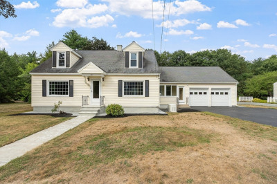 23 Tilton Ave 1