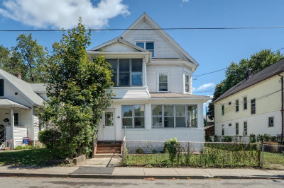 22-24 Canby Street 1