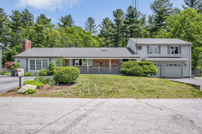 18 Patriot Rd 1