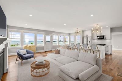 176 Winthrop Shore Dr #1 1