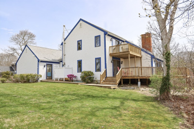 15 Beach St 1