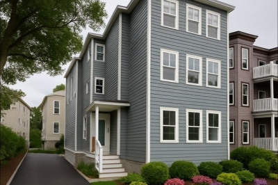 52 Bellevue St 1
