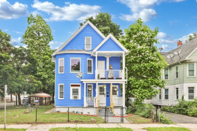 292-294 Orange St 1