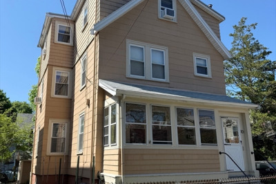 10 Gladstone #1 1