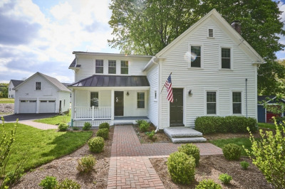 74 Main St. 1