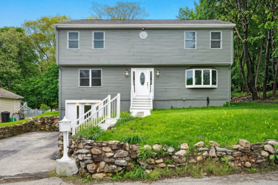 45 Dillon St 1