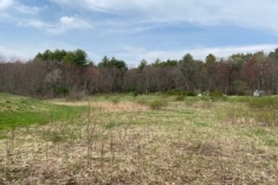 Lot 3 West Rd