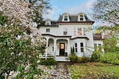 15 Myrtle St #2 1