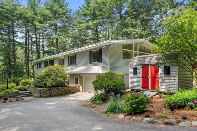 27 Alden Rd 1
