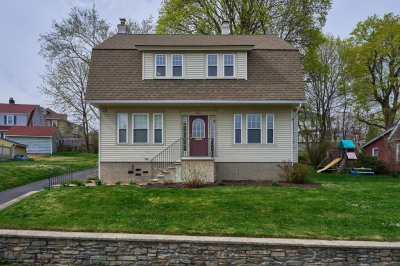 3 Whitten St 1