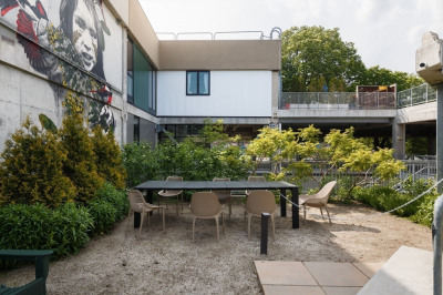 1060 Broadway #101