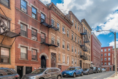 15 Henchman St 1