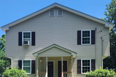 135 Moxon St 1