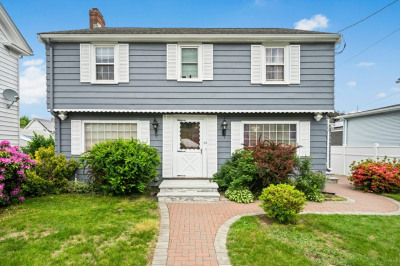 50 Depot St 1