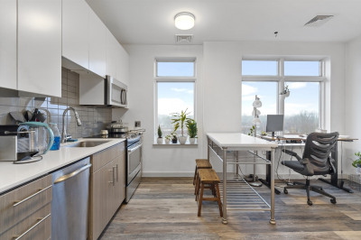180 Telford St #513 1
